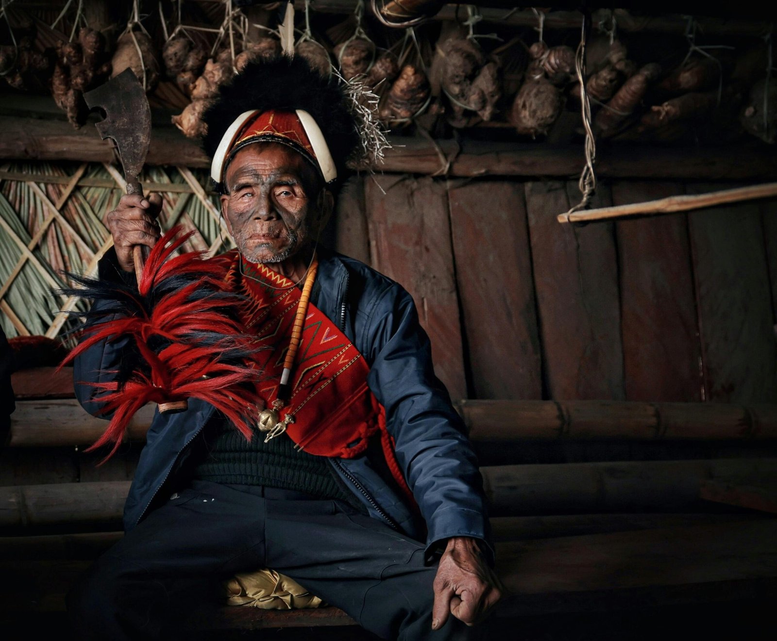 pexels anusree gs 44418848 30952515 scaled