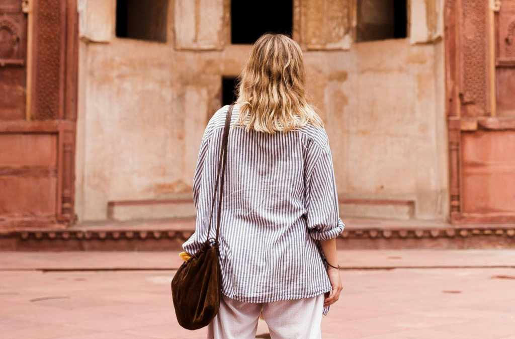 Everything You Should Know Before Your India Travel 2 Everything You Wish You Knew Before Your First India Travel