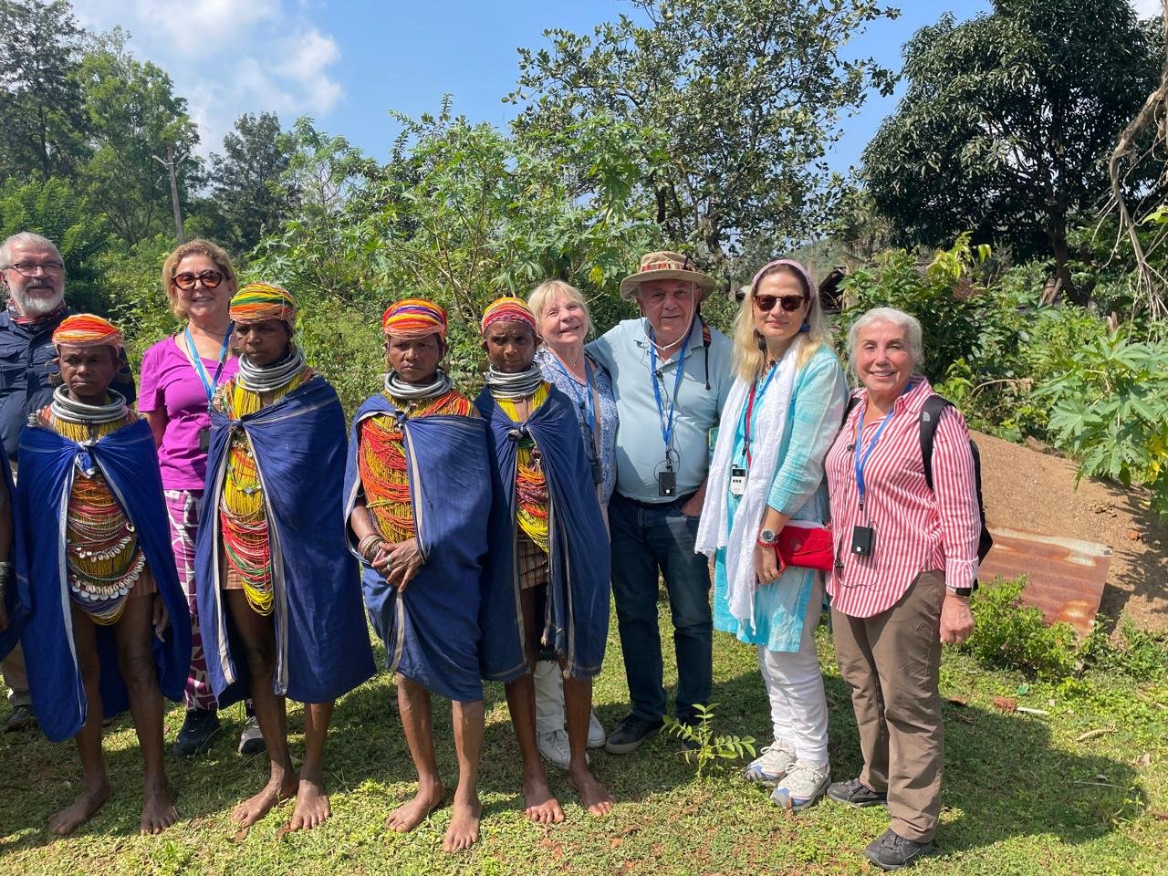 WhatsApp Image 2026 02 09 at 5.09.48 PM