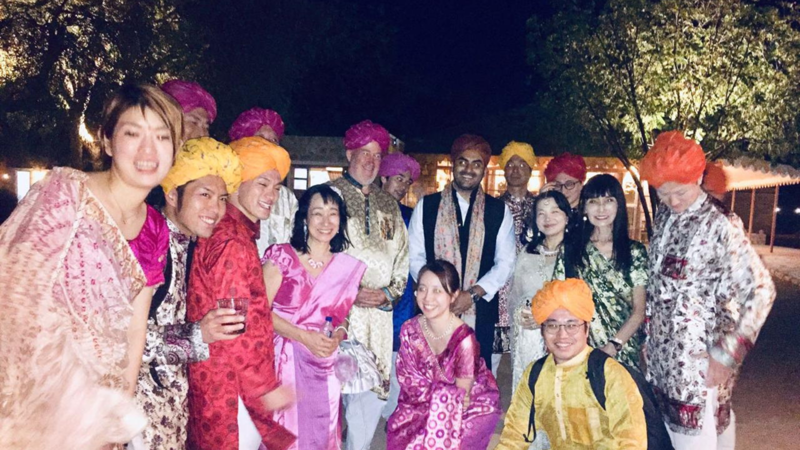 Immerse India ITI images 1 scaled