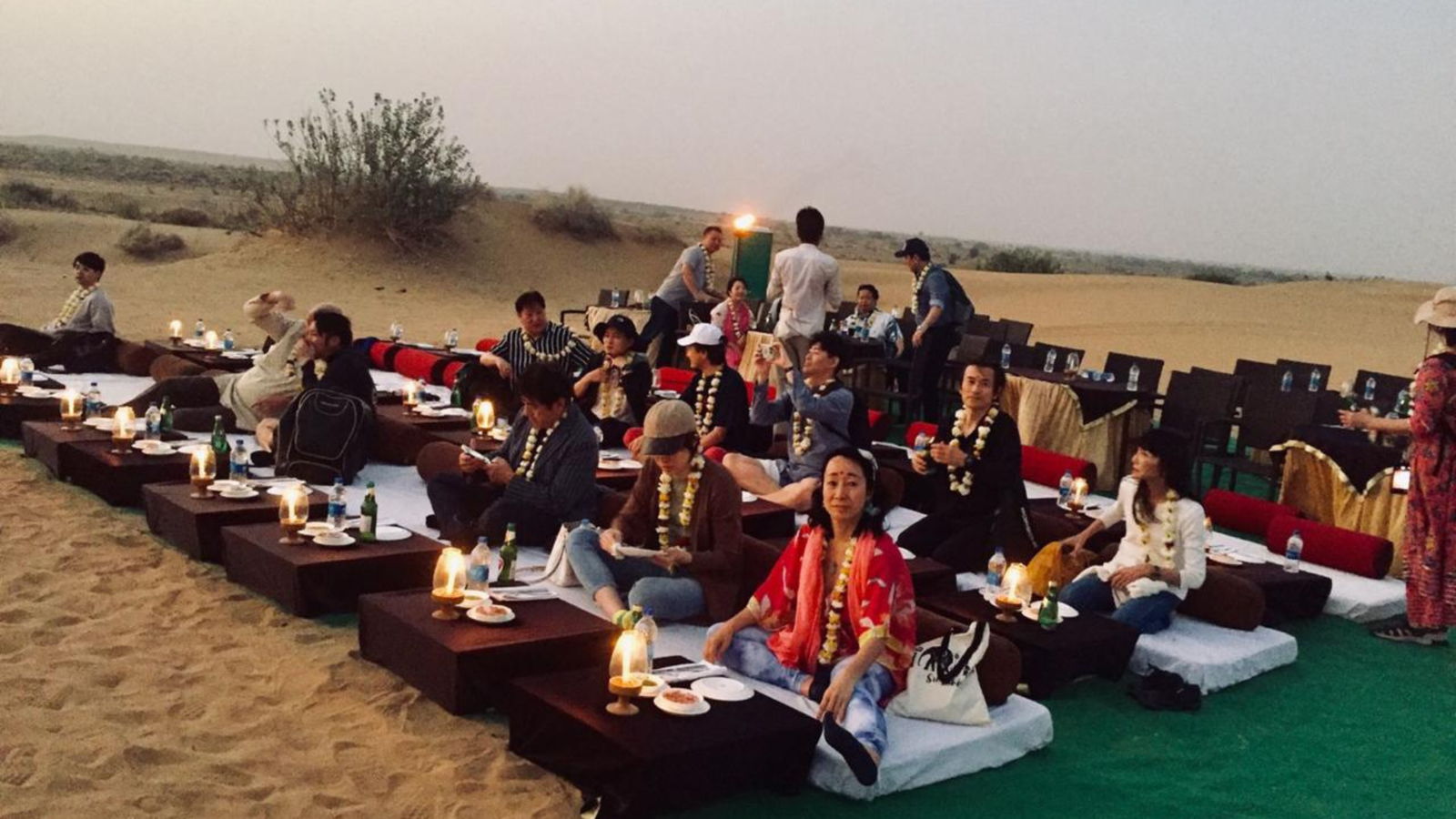 Immerse India ITI images scaled