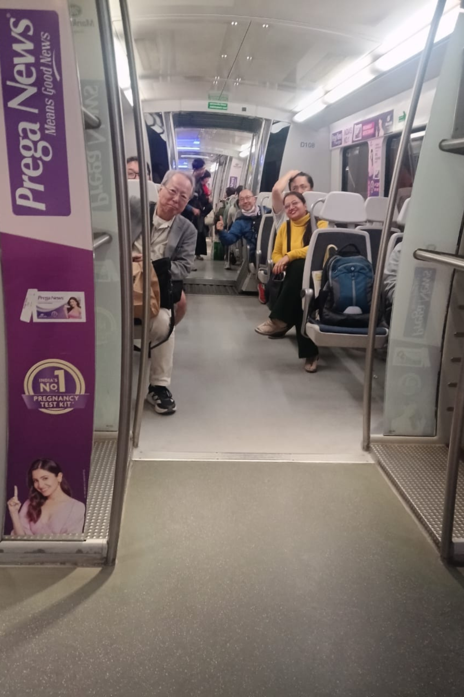 Immerse India Vertical scaled