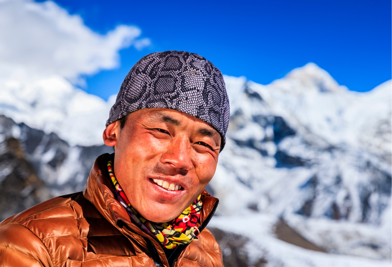 The Peep - Jan 2026 6 Postcards From The East 2