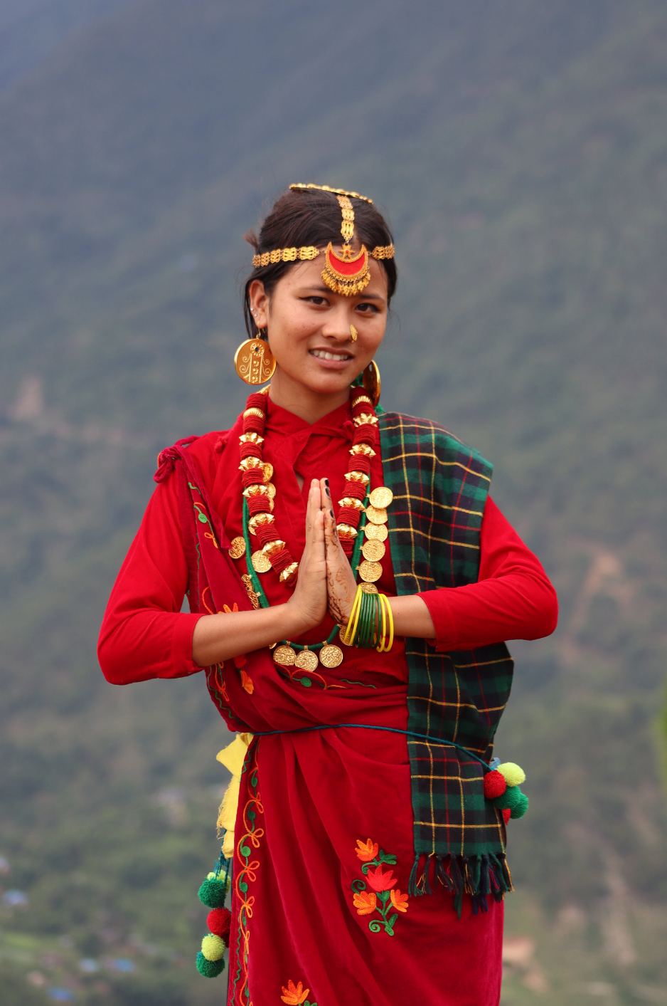 The Peep - Jan 2026 8 Postcards From The East 4