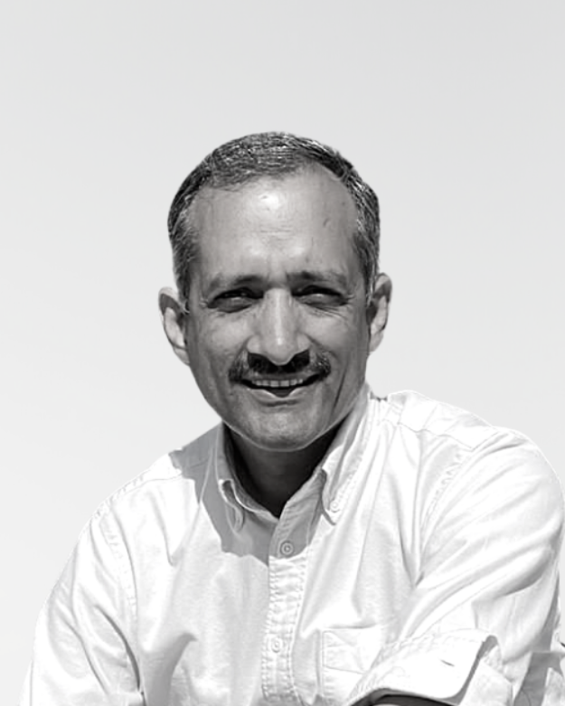 The Peep - Jan 2026 1 Ujjwal Kant