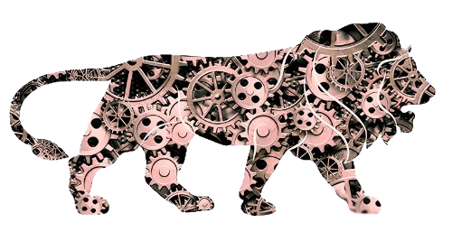 Educational trips to India and Beyond 1 Untitled design 2 removebg preview e1769753365790