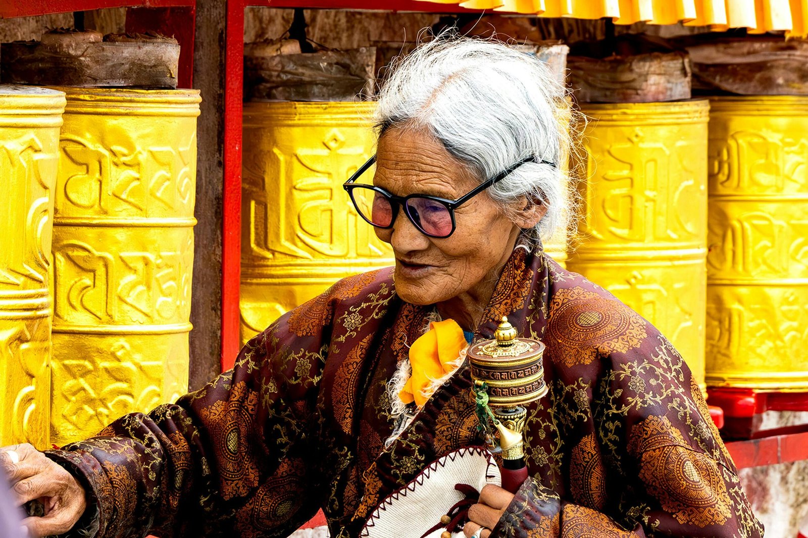 The Peep - Jan 2026 2 pexels yudi ding 2155130552 34479281 scaled