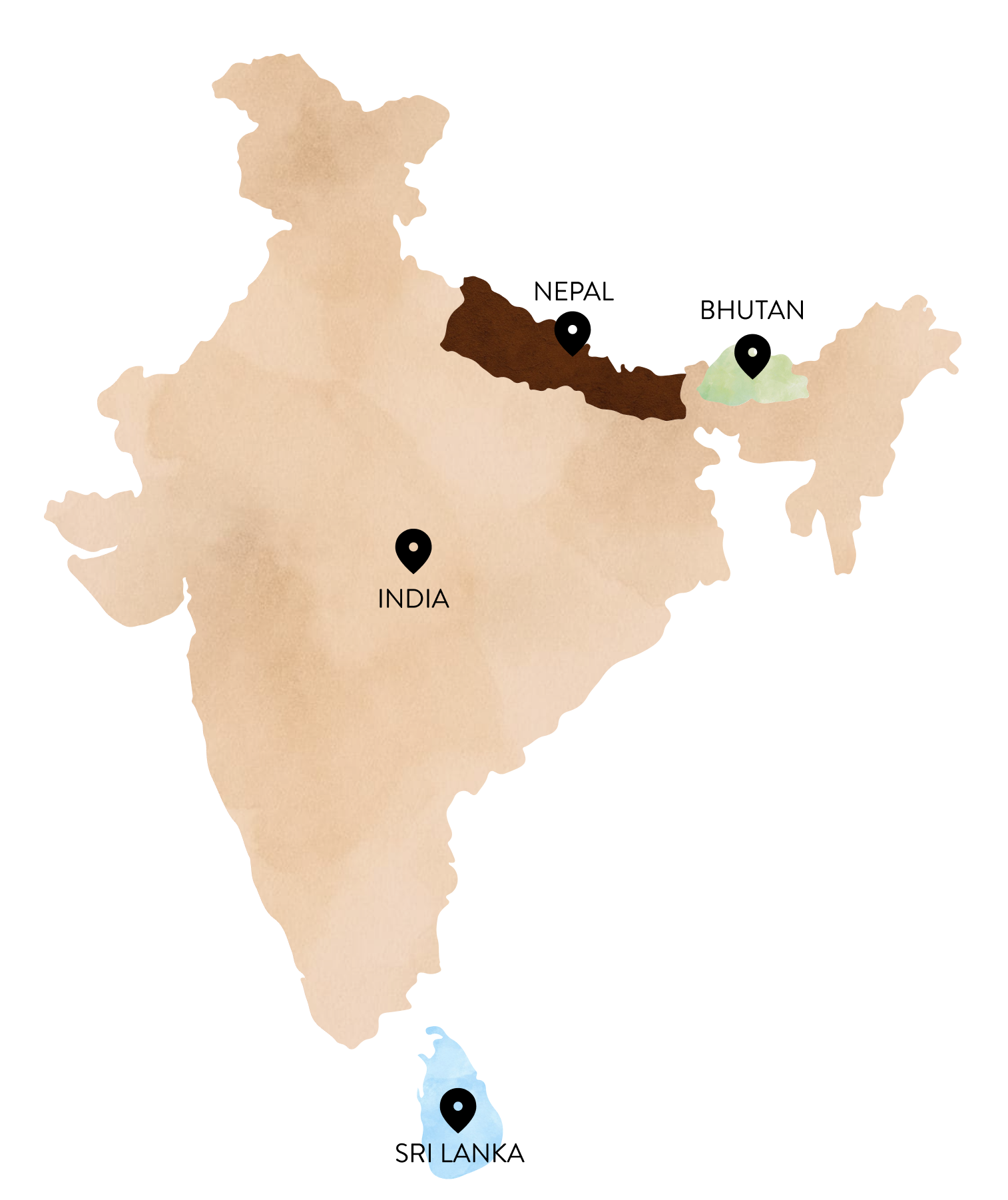 Destination map e1770098148134