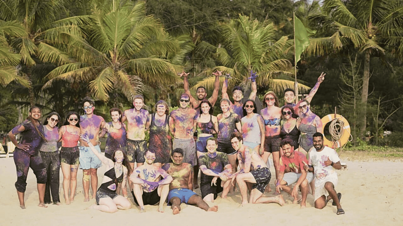 Immerse India Education 2 1 scaled