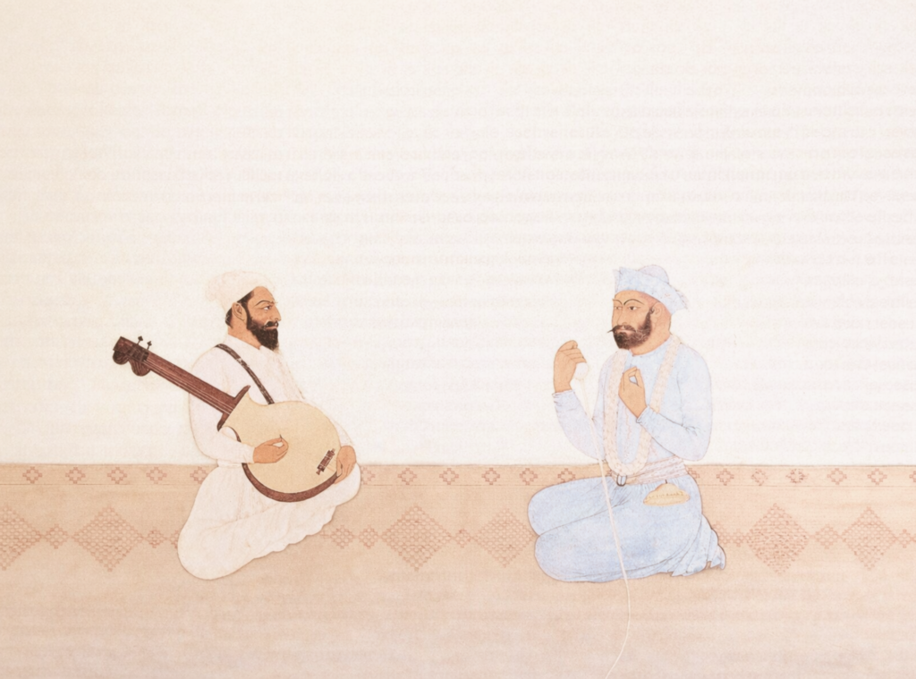 Educational trips to India and Beyond 5 Immerse India Educational Website