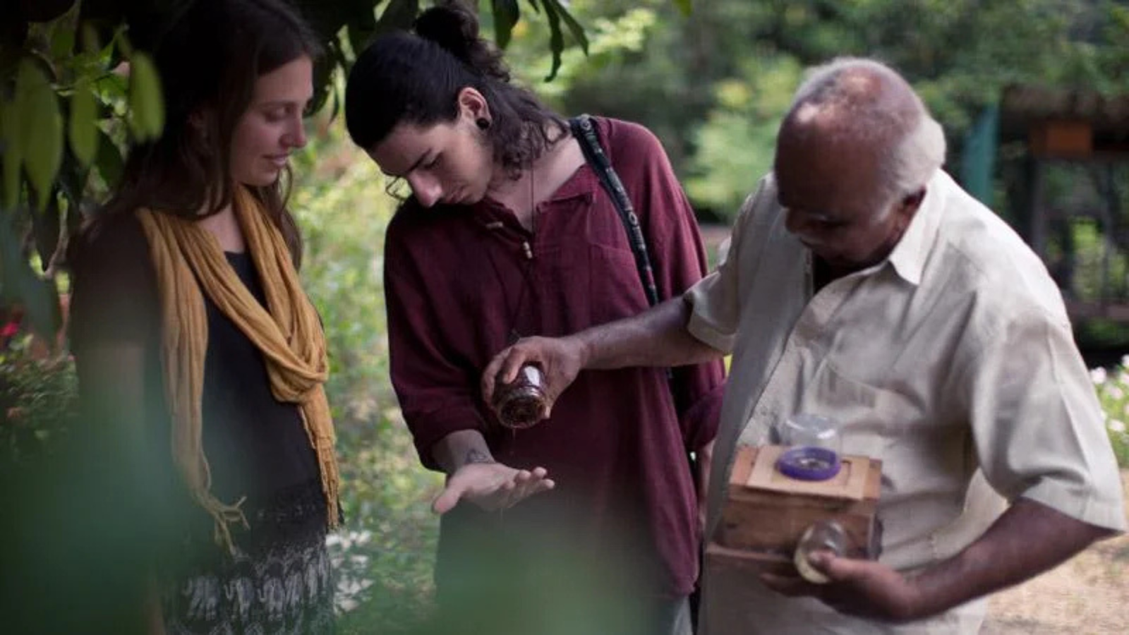 The Peep - Feb 2026 5 Immerse India NL The Peep 1