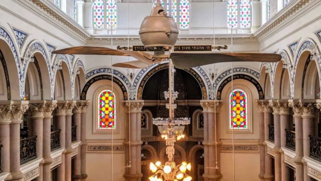 The Peep - Feb 2026 2 Immerse India NL The Peep