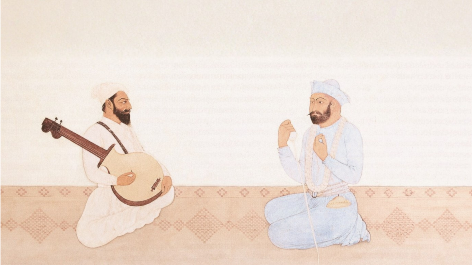 The Peep - Feb 2026 3 Immerse India NL The Peep 3