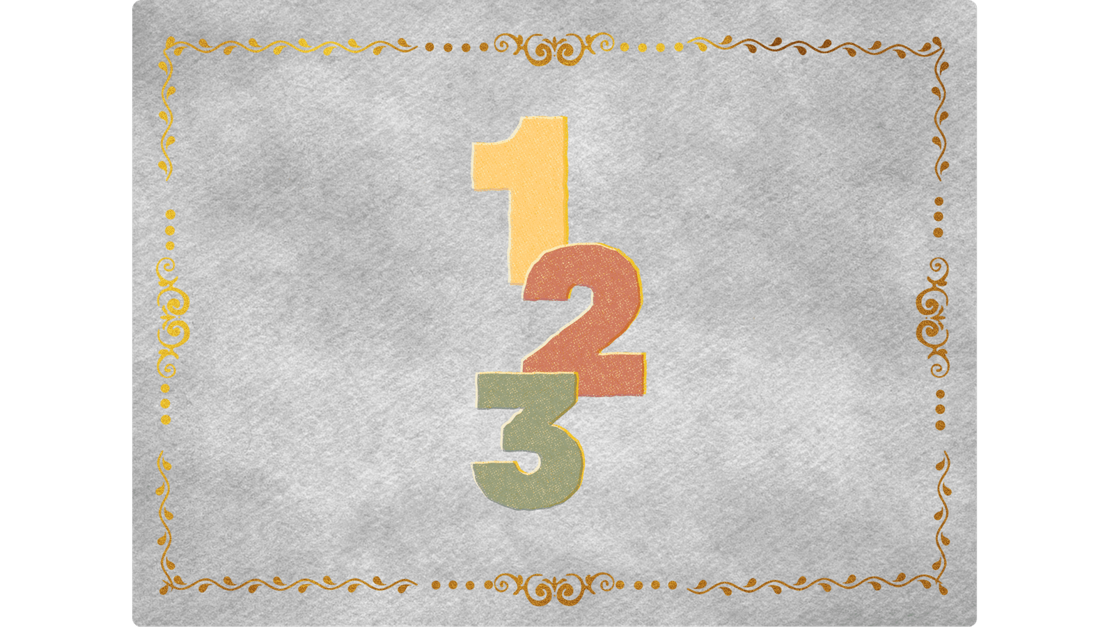 Educational trips to India and Beyond 3 Immerse India Stories Page 2 1 scaled