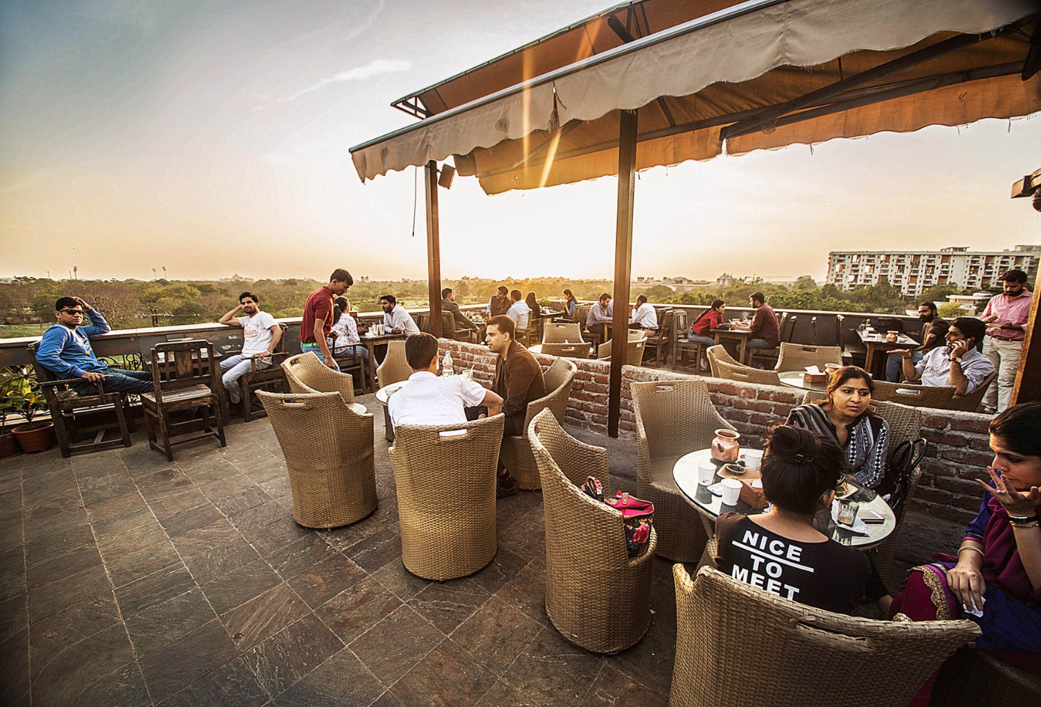 The Peep - Feb 2026 7 Immerse India The Peep 2 1