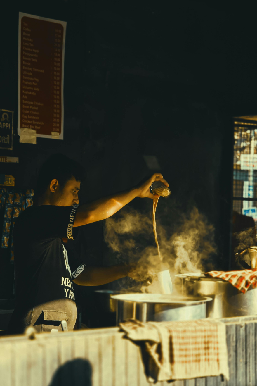 The Peep - Feb 2026 9 Immerse India Vertical 2