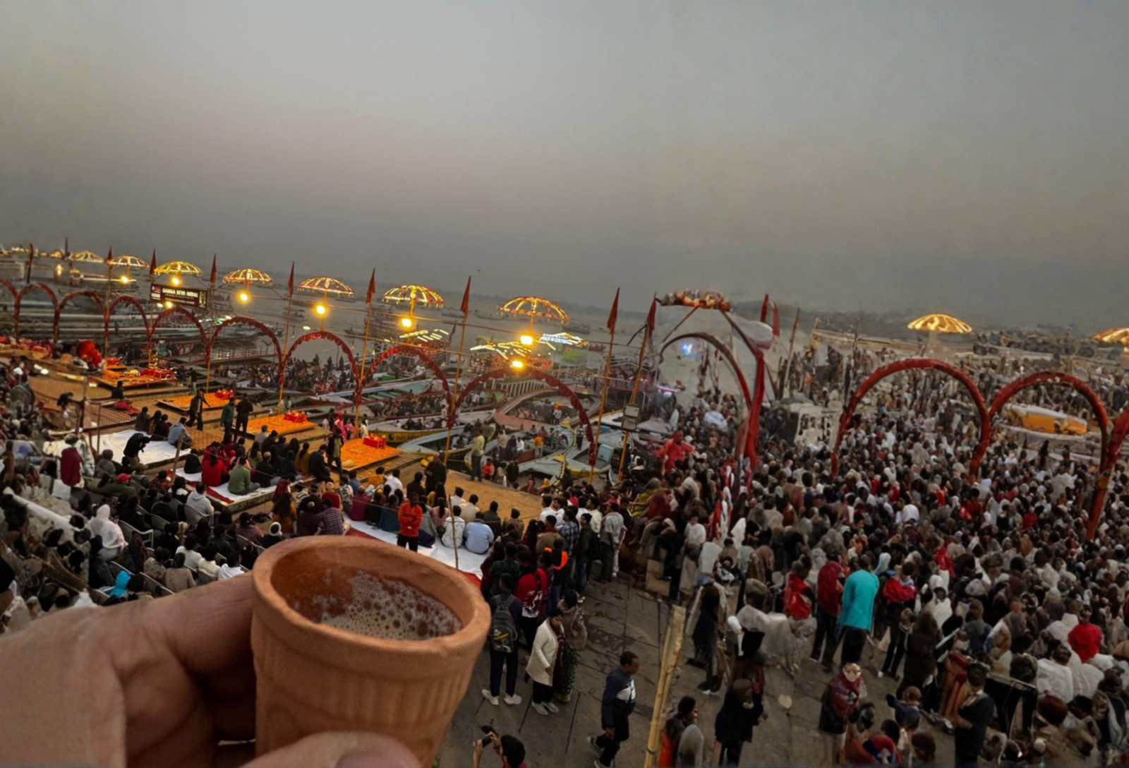 The Peep - Feb 2026 6 Untitled design 1