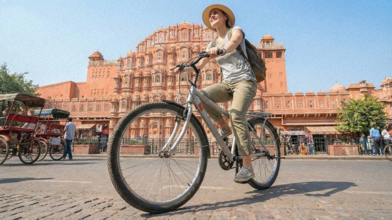 The Peep - Feb 2026 4 WhatsApp Image 2026 02 27 at 4.11.22 PM