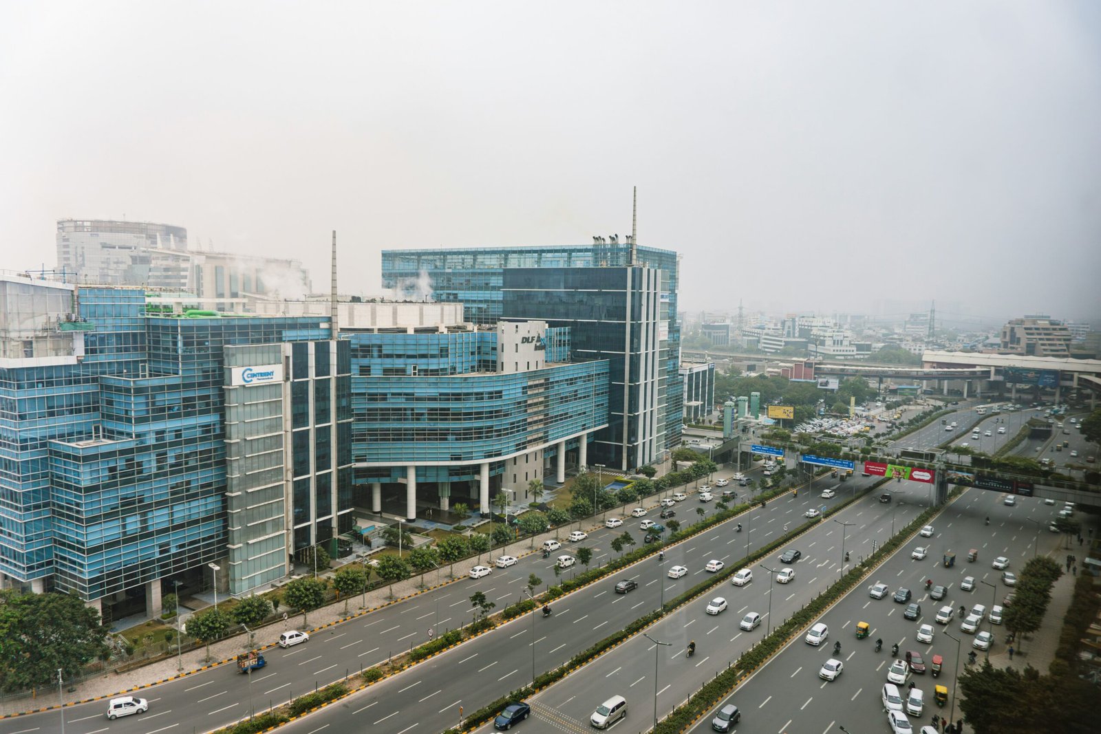 richard khuptong AyDBVDjnZ5Y unsplash scaled