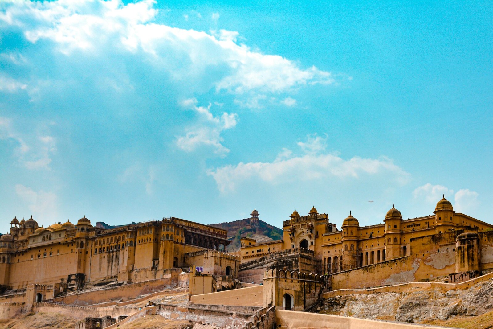 Home Page 6 Sifting Through the Layers of Time in Rajasthans Havelis Forts and Palaces scaled