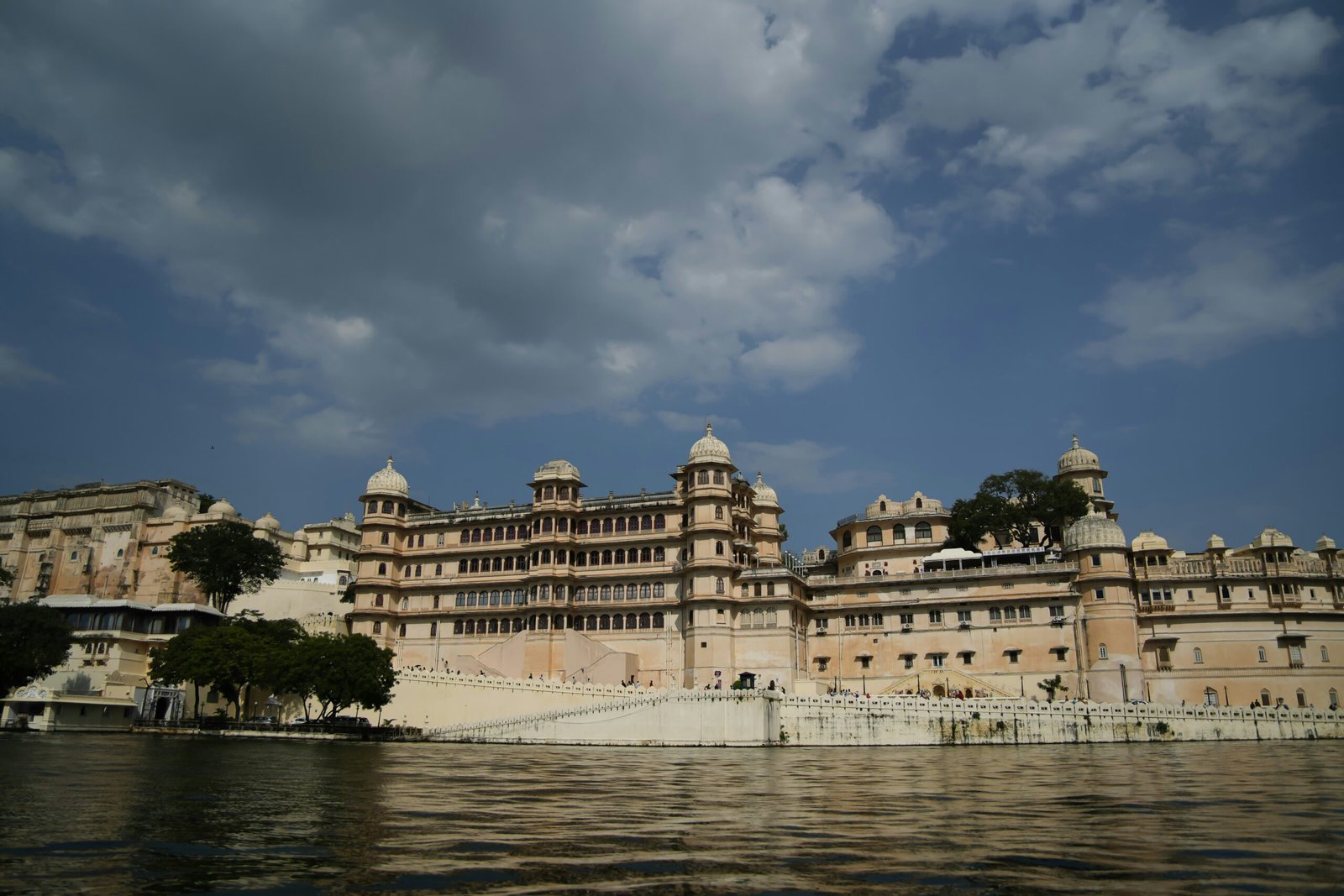 Rajasthan's Havelis, Forts and Palaces | Immerse India Tours