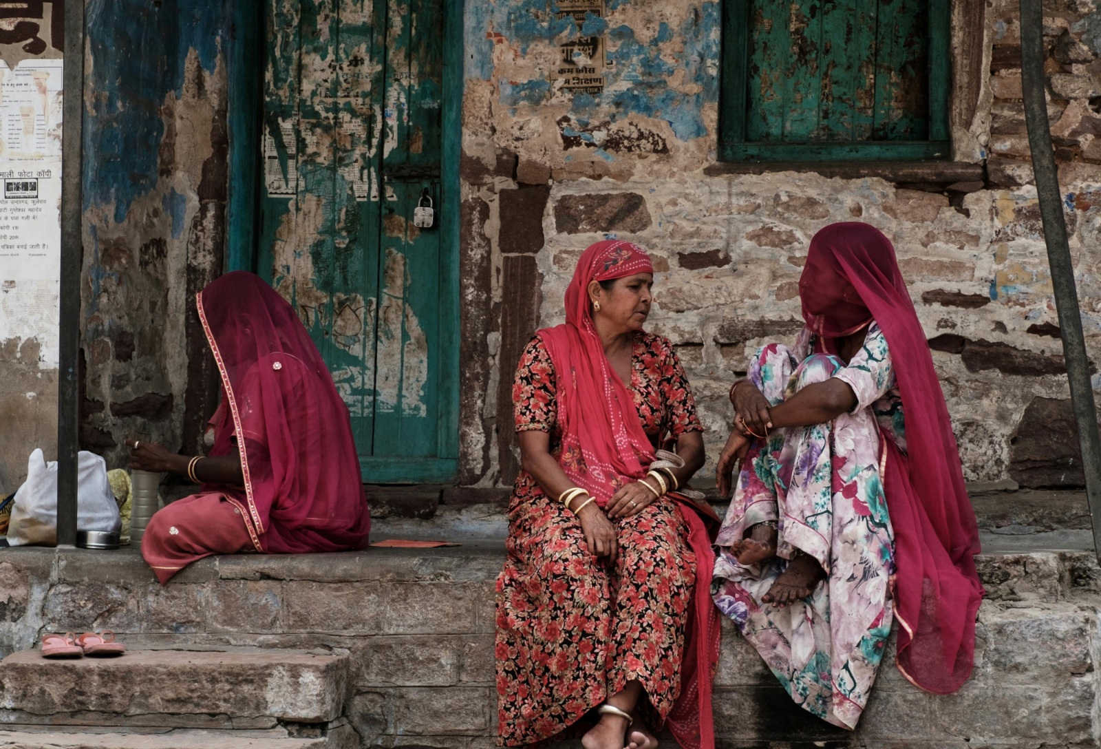 pexels leon tan 2154558796 33285917