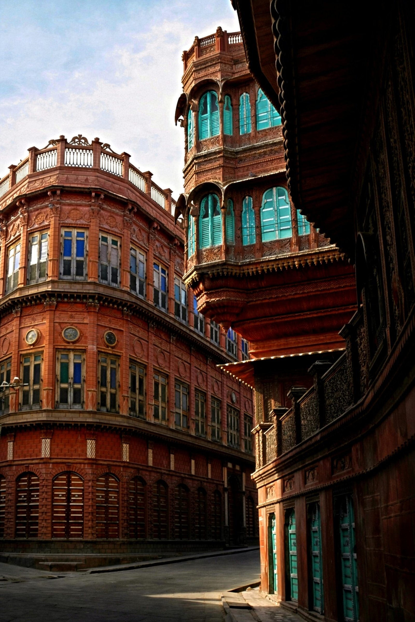 pexels sayan samanta 1460859263 36546839 scaled