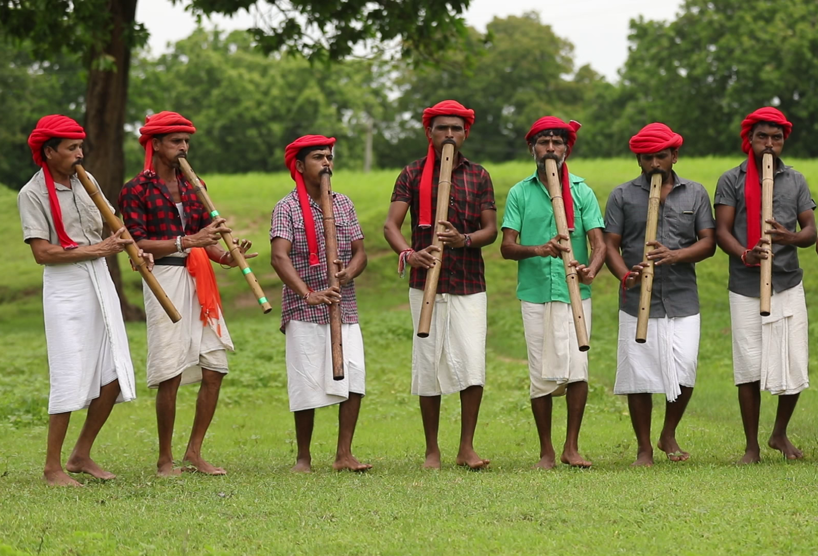Immerse India Sustainability 3