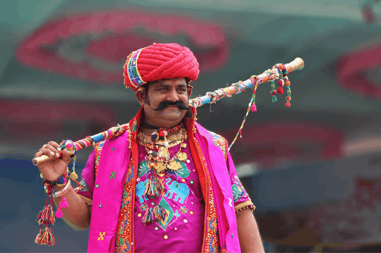 Immerse India Travel Stories 1 scaled